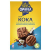 Opavia Sušienky Zlaté Koka S Kokosom A Kakaom 180 G