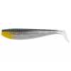 Fox Rage Gumová Nástraha Zander Pro Shad Silver Halo - 7,5cm