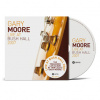 Gary Moore: Live At Bush Hall 2007 - Gary Moore, Bertelsmann Music Gr
