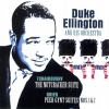 DUKE ELLINGTON – The Nutcracker Suite / Peer Gynt Suite Nos. 1 & 2 * ^ DUKE ELLINGTON Vinyl