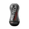 TENGA Air-Tech Squeeze opakovane použiteľný masturbátor Strong