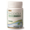 Blue Step Rhodiola Bio Essence 60 kapsúl