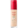 Bourjois Healthy Mix Clean & Vegan make-up 49.5N Fair Ivory 30 ml
