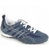Tenisky GEOX Snake A modré 31