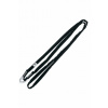 Slučka Singing Rock EYE sling 150 cm