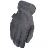 MECHANIX FastFit Wolf Grey