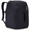 Thule RoundTrip Boot Backpack 45l 2024 black