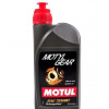 MOTUL 75W-80 MOTYL GEAR 1L - olej