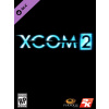 Firaxis Games XCOM 2 - Anarchy's Children DLC (PC) Steam Key 10000012880002
