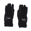 Slazenger Winter Golf Gloves Mens Black M
