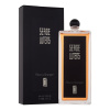 Serge Lutens Fleurs d'Oranger 100 ml parfémovaná voda pro ženy