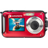 AgfaPhoto Realishot WP8000