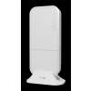 MIKROTIK wAP ax with RouterOS L4 license, International vers