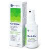 Octicide 1mg/g + 20mg/g dermálny roztokový sprej aer.deo.1 x 50 ml 50 ml antiseptický kožný sprej