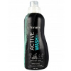 Grangers Active Wash 750 ml