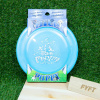 Latitude 64 Bite Puppy (Dog-disc) Farba: Modrá