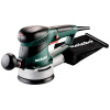 Metabo Excentrická brúska SXE 425 TURBOTEC, 320 W, 4200 – 11 000 ot./min., 2,3 kg, 600131000