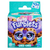 HASBRO - Furby Furblet CHEE-CHEE