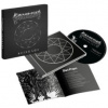 Dissection - Reinakos [CD]