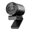 EMEET SmartCam S600 Kit – webová kamera E7001K