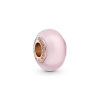 Prívesok PANDORA Sklo Murano 789421C00