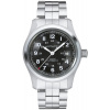 Hamilton Khaki Field Car H70515137 + 5 rokov záruka a darček ZADARMO