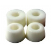 MBS Truck Bushings - White - Soft