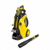 Kärcher K 5 Smart Control 1.324-650.0