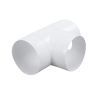 Haco CTO 3x100 Tvarovka T