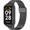PÁSIK NÁRAMOK PRE XIAOMI SMART MI BAND 8 AKTÍVNY