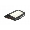 Vzduchový filter VICMA VIC-14513