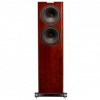 Repro sloupové:Fyne Audio-F702 / Piano Gloss Walnut / 2ks