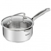 Rajnica Tefal Duetto+ G7192256 nerez