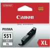 Canon 6447B001 - originálny