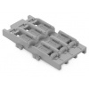 Adaptér WAGO 221-2533