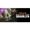 Tom Clancy's The Division 2 - Battle for Brooklyn DLC