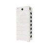 BMS Solax Triple Power S2.5 MCS0800