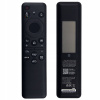 Diaľkový Ovládač pre TV SAMSUNG SOLAR NETFLIX PRIME VIDEO DISNEY+ HLASOVÉ OVLÁDANIE BN59-01385D