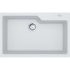 Franke Urban UBG 610-78 Fragranit Biely ľad