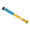 BILSTEIN Tlumič pérování BILSTEIN - B6 Hochleistungsdampfer 24-242110