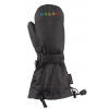 Relax Puzzyto Mitt - RR17V/Black 4 Years