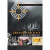 Zbraně, střelivo a jejich ověřování