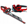 Einhell GC-EH 6055/1 3403320