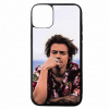 Kryt na telefon - Harry Styles - verze A (Značka: Motorola, Model telefonu: Moto G54 5G/ G54 Power Edition)