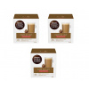 Káva Nescafe Café au Lait Decaffeinato 3x16