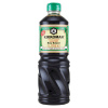 Kikkoman sójová omáčka málo soli 1l