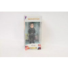Figúrka Bridgerton Minix Colin Bridgerton 12 cm