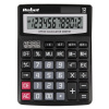 Kancelářská kalkulačka Rebel OC-100 KOM1101