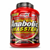Amix Nutrition Anabolic Masster 2,2kg