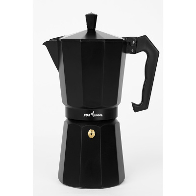 Fox Cookware Coffee Maker 300ml - 6cups